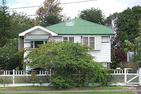 12 Berrima St, Wynnum, QLD 4178