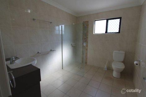 Property photo of 2/7 Rossiter Street Ayr QLD 4807