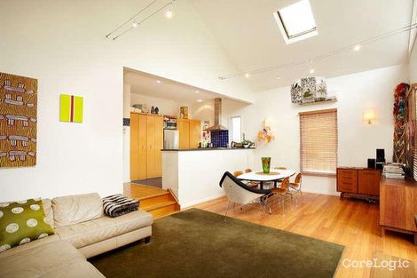Property photo of 50 Sycamore Street Caulfield South VIC 3162