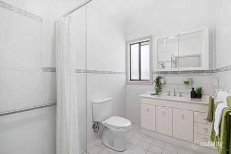 Property photo of 10 Bruce Street Ryde NSW 2112