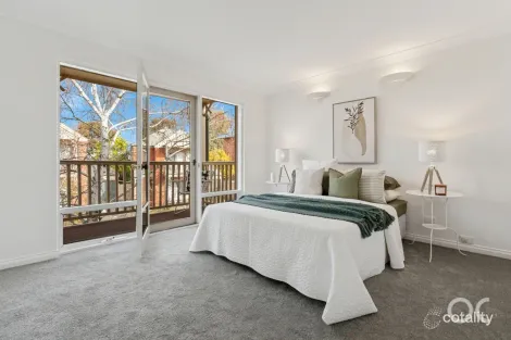 Property photo of 16/67 Conyngham Street Glenside SA 5065