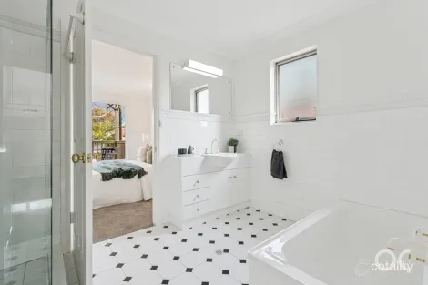 Property photo of 16/67 Conyngham Street Glenside SA 5065
