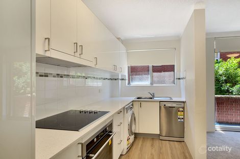 2/41-43 Market St, Randwick, NSW 2031