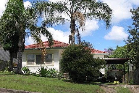 Property photo of 6 Alice Street Cardiff NSW 2285