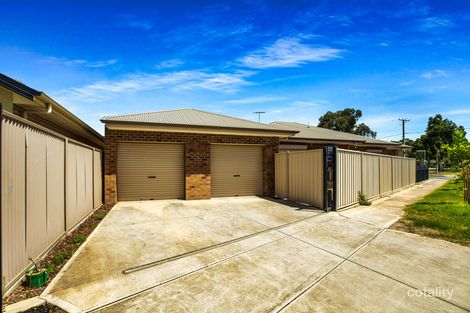 Property photo of 51A Dudley Street Mansfield Park SA 5012