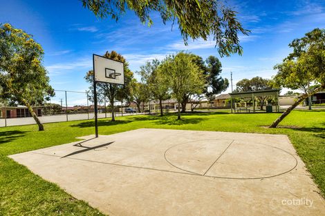 Property photo of 51A Dudley Street Mansfield Park SA 5012