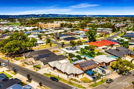 Property photo of 51A Dudley Street Mansfield Park SA 5012