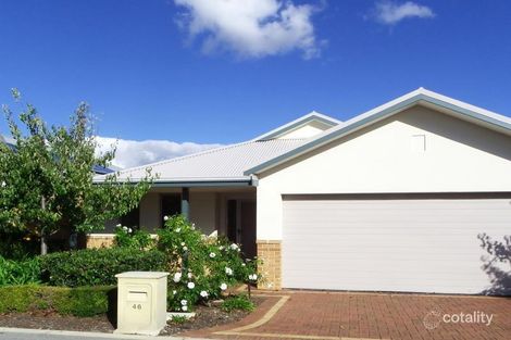 46/52 Bellambi Ch, Lakelands, WA 6180