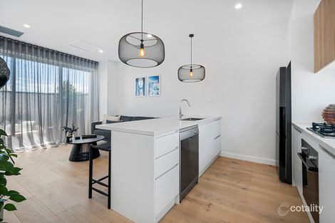 Property photo of 2/38 Vincent Street Edithvale VIC 3196