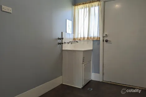 Property photo of 651 McGowen Street Broken Hill NSW 2880