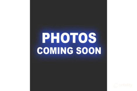 68 Bondi St, Mount Hawthorn, WA 6016