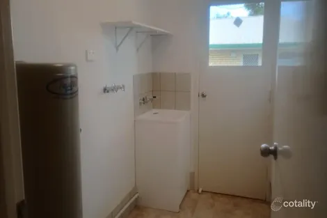 Contact Agent For Address, Nanango, QLD 4615