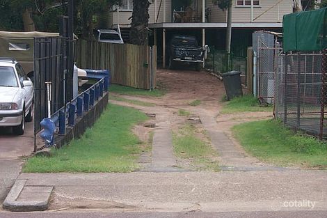 111a Scanlan Rd, Mitchelton, QLD 4053