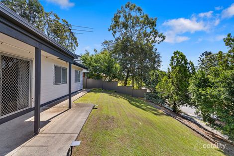 Property photo of 41 Dewar Drive Loganholme QLD 4129