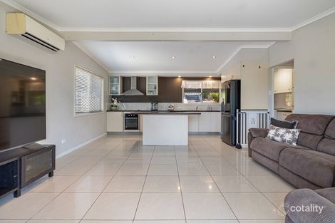 Property photo of 41 Dewar Drive Loganholme QLD 4129