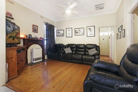 Property photo of 40 Quick Street Long Gully VIC 3550