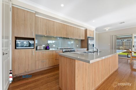 Property photo of 2 Braemar Drive Moruya NSW 2537