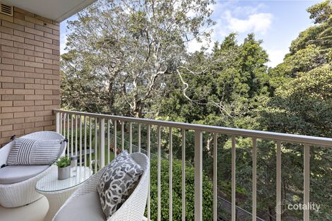 Property photo of 15/67 Louisa Road Birchgrove NSW 2041