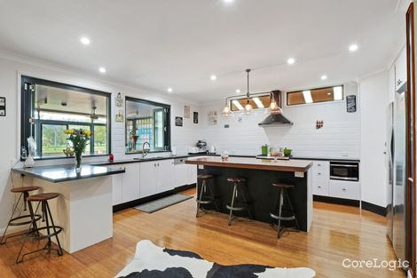 Property photo of 11 Fairway Place South West Rocks NSW 2431