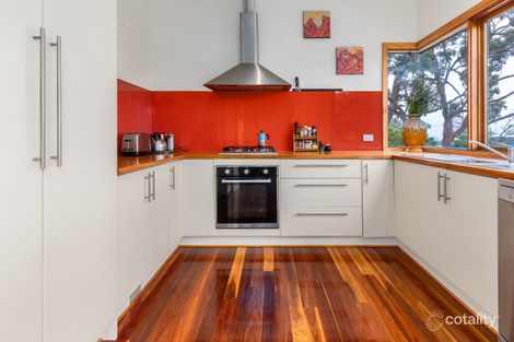 Property photo of 11 Leichardt Street McCrae VIC 3938