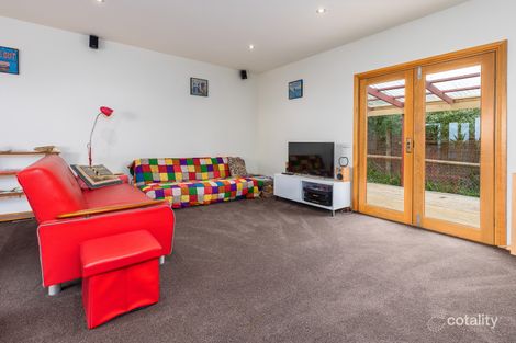 Property photo of 11 Leichardt Street McCrae VIC 3938