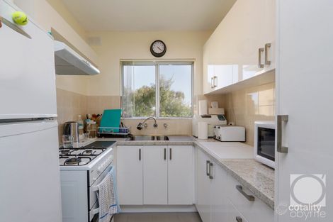 Property photo of 12/33 Point Walter Road Bicton WA 6157