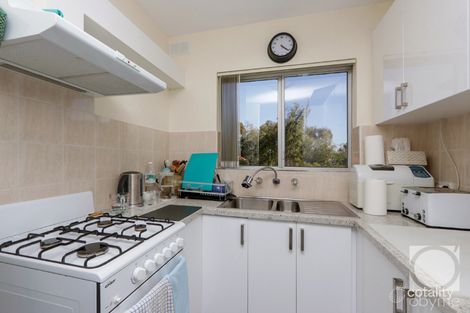 Property photo of 12/33 Point Walter Road Bicton WA 6157