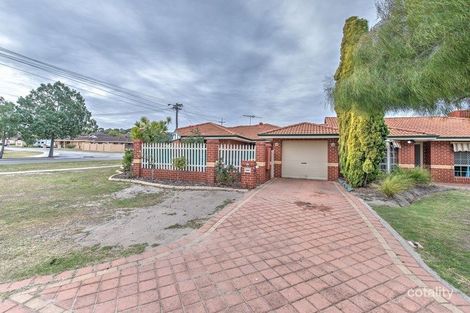 Property photo of 1/44 Vermont Street Nollamara WA 6061