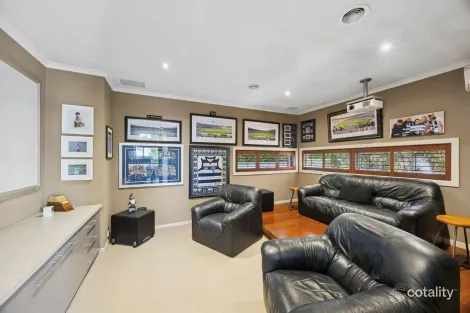 Property photo of 8 Fathom Drive Torquay VIC 3228