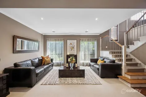 Property photo of 8 Fathom Drive Torquay VIC 3228