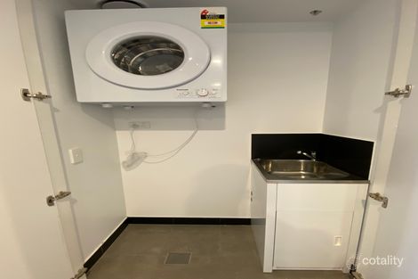 Property photo of 707/92 Northbourne Avenue Braddon ACT 2612