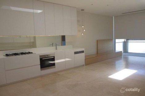 18/26-30 Willansby Ave, Brighton, VIC 3186