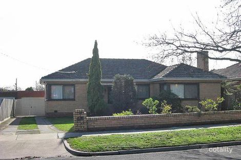 13 Poulter St, Ashburton, VIC 3147