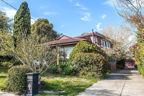 Property photo of 2 Monomeith Crescent Mount Waverley VIC 3149