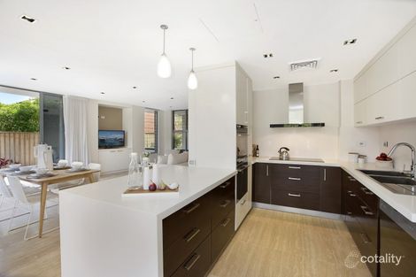 Property photo of 1/17 Waratah Street Cronulla NSW 2230