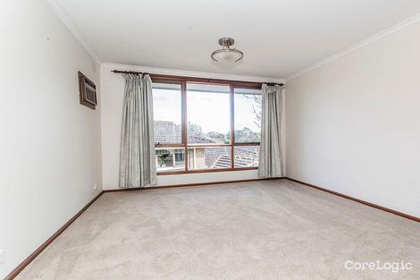 Property photo of 2 Monomeith Crescent Mount Waverley VIC 3149