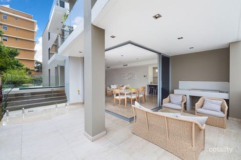 Property photo of 1/17 Waratah Street Cronulla NSW 2230