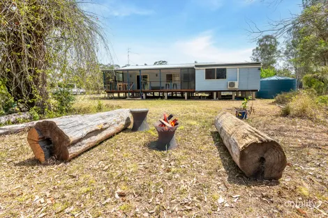 147 Varley Rd N, Glenwood, QLD 4570