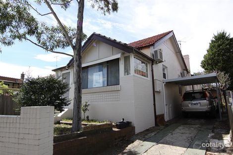 Property photo of 17 Harbourne Road Kingsford NSW 2032