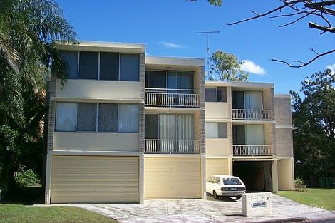 Property photo of 2/6 Leo Crescent Alexandra Headland QLD 4572