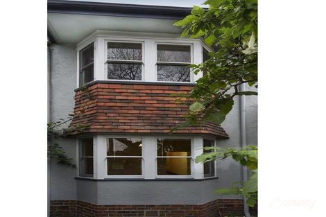 2/270 Albert Rd, South Melbourne, VIC 3205