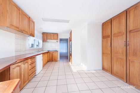 Property photo of 1 Valley Court Craigieburn VIC 3064