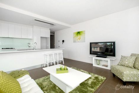 Property photo of 309/91-93 Tram Road Doncaster VIC 3108