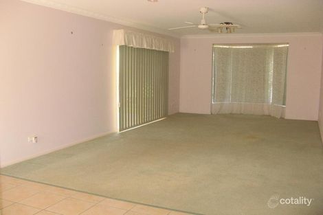 Property photo of 84/67 Cascade Street Raceview QLD 4305