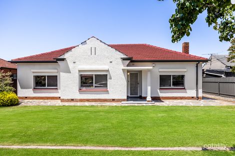 477 Cross Rd, South Plympton, SA 5038