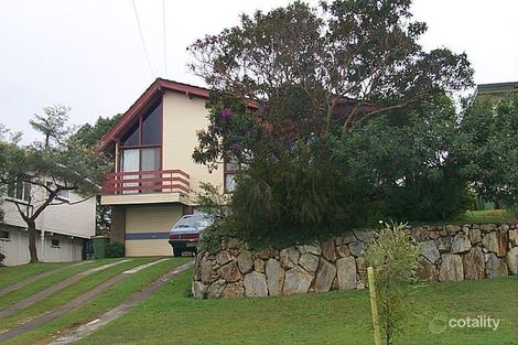 23 Hibiscus St, Everton Hills, QLD 4053