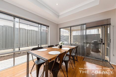 Property photo of 115C Ravenswood Drive Westminster WA 6061