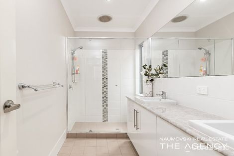 Property photo of 115C Ravenswood Drive Westminster WA 6061
