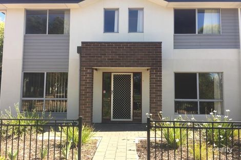 Property photo of 4 Clare Lane Andrews Farm SA 5114