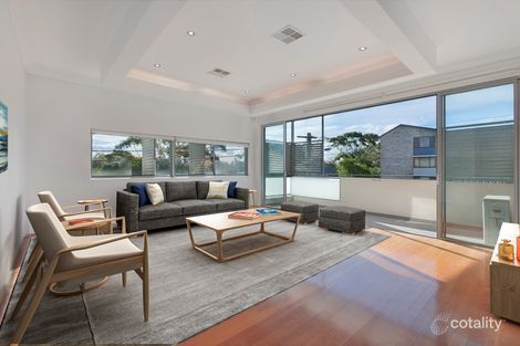 5/122 Clovelly Rd, Randwick, NSW 2031
